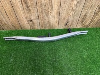 фото thumb №1, Bmw x6 e71 распорка передняя перед 7278138