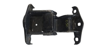 фото thumb №1, Renault trafic iii 19r петля дверь зад 904108626r