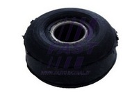 фото thumb №1, Fast гумова накладка стабілізатора ducato 94- prz. laczn