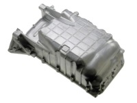 фото thumb №9, Поддон масляная honda accord 2.4 08- honda accord 2.