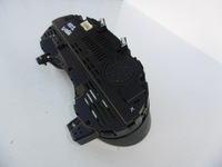 фото thumb №7, Счетчик приборы eu mercedes ml gl w166 4.7 v8