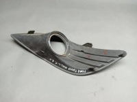 фото thumb №2, M14 рамка oprwka протитуманної фари ліва ford focus mk2