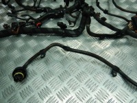 Купить Maserati quattroporte vi жгут электропроводка двигателя 028852069f0, фото thumb