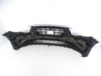 фото thumb №11, Бампер перед передний mercedes e-klasa 214 w214 23-