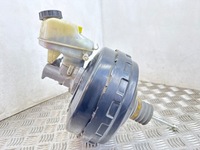 фото thumb №6, Opel insignia a 2010 підсилювач гальма