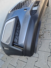 фото thumb №10, Бампер hyundai kona i hk-zd prest-20