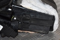 фото thumb №9, Бардачок пассажира правый i tesla model s