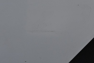 фото thumb №8, Mazda 6 gj gl двері лівий зад sedan