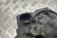 фото thumb №6, Галоген левый переднее opel vectra c 0096726 2.2l дизель 92kw 2004