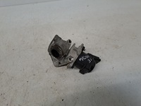 фото thumb №1, Клапан egr 270195 mazda 3