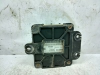 фото thumb №5, Chevrolet nubira бортовой компьютер