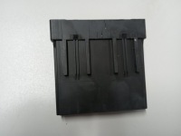 фото thumb №1, Модуль блок управления света opel corsa f 9850435680 2008