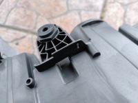 Фара правий full led seat ateca 576 рестайлінг  2020-^ 576941032b Недорого, фото thumb