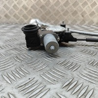 фото thumb №7, Toyota bz4x 2024 перед сторона левая подъемник стекло дверь с двигатель