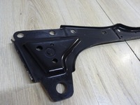 фото thumb №6, Volvo xc60 ii підсилювач балка підрамник 32277168