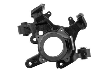 фото thumb №9, Поворотна опора задня ford explorer 06-, mercury mountai