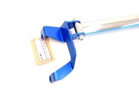 фото thumb №16, Распорка задняя cusco subaru impreza sti 2008-2012