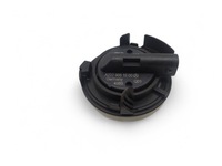 фото thumb №5, Mercedes-benz s w222 a2229051500 перед сторона права датчики удару