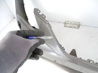 фото thumb №6, Бампер перед переднее seat leon iii 3 5f 12-17