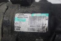 фото thumb №4, Компрессор кондиционера renault kangoo ii 1.5dci