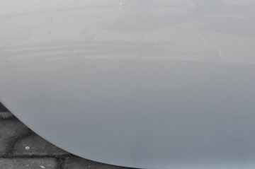 фото thumb №13, Aston martin db9 двері правий перед передні