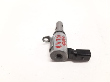 ДАТЧИК ФАЗ ГРМ AUDI 1.4 TSI BMY 03C906455A