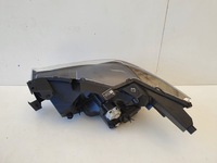 фото thumb №7, Mazda cx5 ii лампа правая перед kb8n51030 оригинал