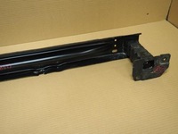 фото thumb №6, Балка бампера задняя задняя усилитель clio iv rs