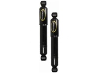 фото thumb №1, Амортизаторы задняя chrysler grand voyager v 2.8-3.8 07-