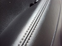 фото thumb №6, Обивка дверь левый задняя nissan x-trail t32