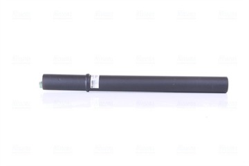 КОНДИЦИОНЕР-ОСУШИТЕЛЬ AUDI SEAT SKODA VW A 3 03-,