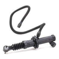 Насос зчеплення renault clio iii schrägheck br0/1, Недорого, фото thumb