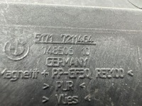 фото thumb №12, Bmw 5 f10 f11 2011 інше