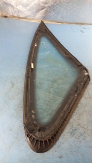 фото thumb №4, Скло кузовна ліва mazda 626