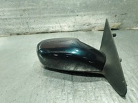 фото thumb №1, Дзеркало праве renault laguna ii lift nv903