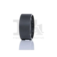 фото thumb №9, Ролик натяжитель ремень клиновой rw2105-907 fa1