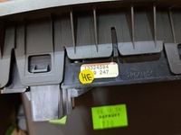 фото thumb №8, Решётка воздуховод дисплей insignia a 12844842g