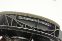 фото thumb №5, Sx005 toyota corolla e21 xii динамик дверь перед 86160-02b80