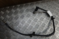 фото thumb №7, Клемма минусовая audi a1 8x 8k0915181h