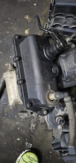 фото thumb №1, Mercedes atego axor actros насос ad blue