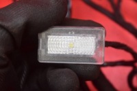 Джгут панелі приладової панелі консолі 1106984-00-b tesla model 3 17-21 Недорого, фото thumb