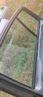 фото thumb №8, Двері правий задня задні праве vw golf v 5 plus