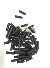 фото thumb №13, Bmw g07 жгут pdc перед 5a04443