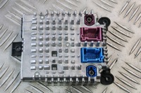 фото thumb №1, Модуль блок управления зарядное устройство mercedes sl amg r232 a2238208306