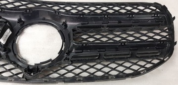 фото thumb №12, Mercedes gls x167 w167 решётка радиатора решётка камера