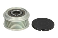 Шкив генератора toyota auris, corolla Киев, фото thumb