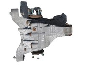 фото thumb №1, Audi q7 dab525017e- jtq диференціал міст