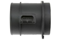 фото thumb №4, Nty расходомер