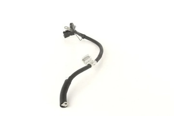 фото thumb №7, Шланг стартер iveco daily 2014-