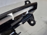 Vw passat b8 gte противотуманная фара drl led правый Недорого, фото thumb